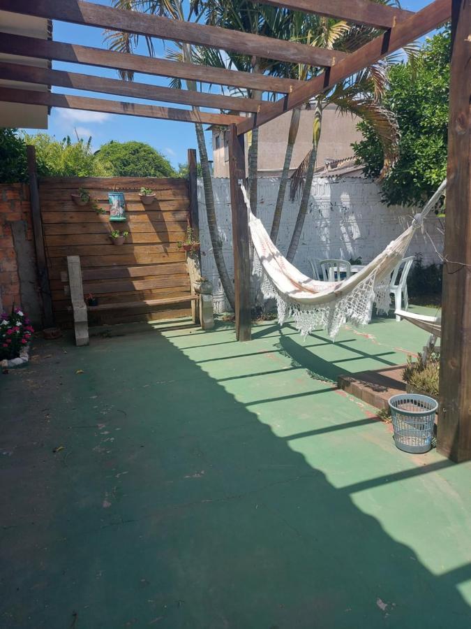 Holiday home Da Nicole *