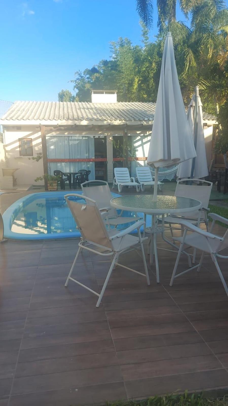 Da Nicole Holiday home *